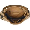 Tom Tailor Women's handbag Finna Hobo 012194