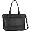 Tom Tailor Women's handbag Jamila 2 in 1 012173
