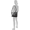Tom Tailor Women's handbag Jamila 2 in 1 012173