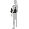 Tom Tailor Dámská kabelka Lysa Banana Bag 012169
