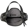 Tom Tailor Dámská kabelka Lysa Banana Bag 012169