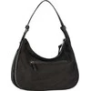Tom Tailor Dámská kabelka Lysa Banana Bag 012169