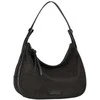 Tom Tailor Dámská kabelka Lysa Banana Bag 012169