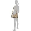 Tom Tailor Dámská kabelka Rowan Banana Bag 011927