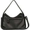 Tom Tailor Dámská kabelka Rowan Banana Bag 011926