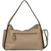 Tom Tailor Dámská kabelka Rowan Banana Bag 011927