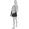 Tom Tailor Dámská kabelka Rowan Banana Bag 011926