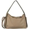 Tom Tailor Dámská kabelka Rowan Banana Bag 011927