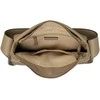 Tom Tailor Dámská kabelka Rowan Banana Bag 011927