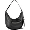 Tom Tailor Dámská kabelka Tatiana Banana Bag 011916