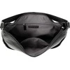 Tom Tailor Dámská kabelka Tatiana Banana Bag 011916