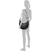 Tom Tailor Dámská kabelka Tatiana Banana Bag 011916