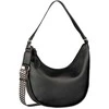 Tom Tailor Dámská kabelka Tatiana Banana Bag 011916