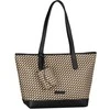 Tom Tailor Women's handbag Xenia 2 in 1 012236