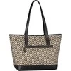 Tom Tailor Women's handbag Xenia 2 in 1 012236