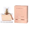 Tom Tailor Dream To Be For Her - EDP