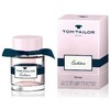 Tom Tailor Exclusive Woman EDT tualetinis vanduo moterims, 30 ml
