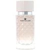 Tom Tailor For Her EDT tualetinis vanduo moterims, 30 ml