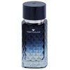 Tom Tailor For Him EDT tualetinis vanduo vyrams, 50 ml