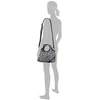 Tom Tailor Lidora women's handbag 012955
