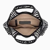 Tom Tailor Lidora women's handbag 012955