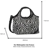 Tom Tailor Lidora women's handbag 012955