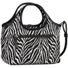 Tom Tailor Lidora women's handbag 012955