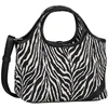 Tom Tailor Lidora women's handbag 012955