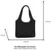 Tom Tailor Lidora women's handbag 012959