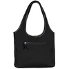 Tom Tailor Lidora women's handbag 012959
