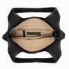 Tom Tailor Lidora women's handbag 012959