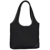 Tom Tailor Lidora women's handbag 012959
