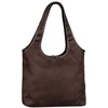 Tom Tailor Lidora women's handbag 012960
