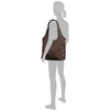 Tom Tailor Lidora women's handbag 012960