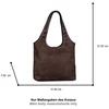 Tom Tailor Lidora women's handbag 012960