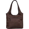Tom Tailor Lidora women's handbag 012960