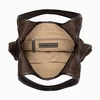 Tom Tailor Lidora women's handbag 012960