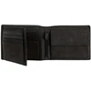Tom Tailor Men's leather wallet Ron 000482