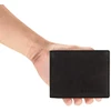 Tom Tailor Men's leather wallet Ron 000482