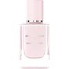 TOM TAILOR Modern Spirit parfuminis vanduo moterims 50 ml