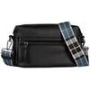Tom Tailor Dámská crossbody kabelka Chrissi 011470