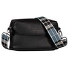 Tom Tailor Dámská crossbody kabelka Chrissi 011470