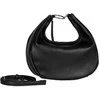 Tom Tailor Women's crossbody bag Mariska Hobo 012381