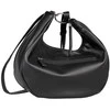 Tom Tailor Women's crossbody bag Mariska Hobo 012381