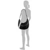 Tom Tailor Women's crossbody bag Mariska Hobo 012381
