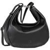 Tom Tailor Women's crossbody bag Mariska Hobo 012381