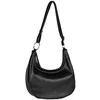 Tom Tailor Women's crossbody bag Mariska Hobo 012381