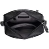 Tom Tailor Dámská crossbody kabelka Wendi 011364