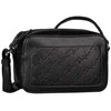 Tom Tailor Dámská crossbody kabelka Wendi 011364