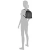 Tom Tailor Women's backpack Joel 012549